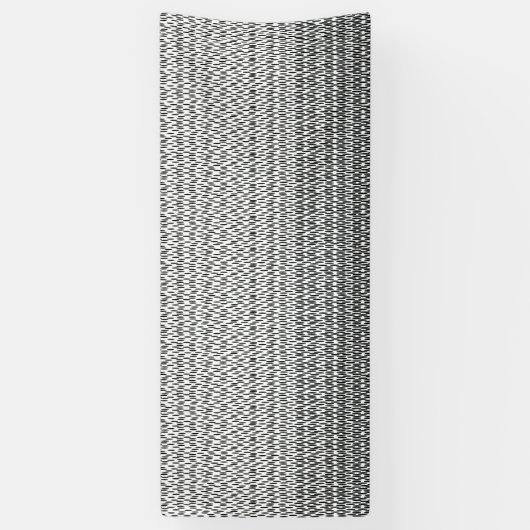 Banderole (Vertical)