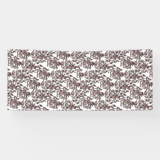 Banderole (Horizontal)