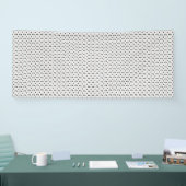 Banderole (Salon professionnel)