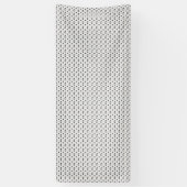 Banderole (Vertical)