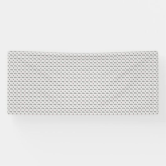 Banderole (Horizontal)