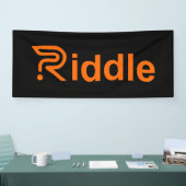 Banderole (Salon professionnel)