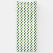 Banderole (Vertical)