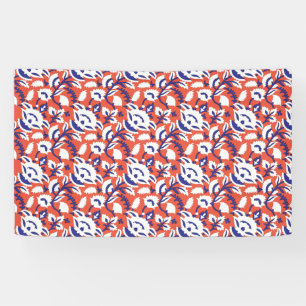 Banderole