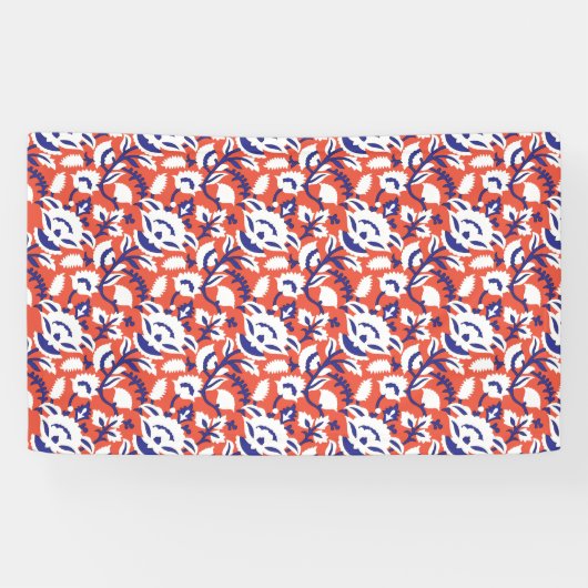 Banderole (Horizontal)
