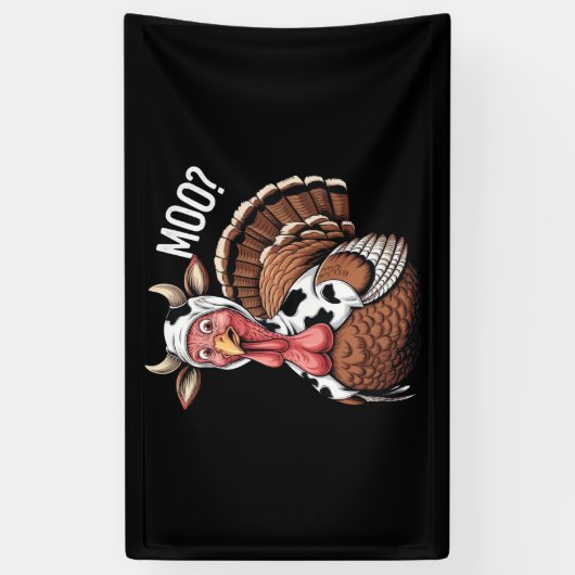 Banderole (Vertical)