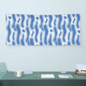 Banderole (Salon professionnel)