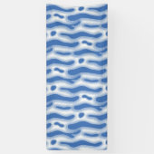 Banderole (Vertical)