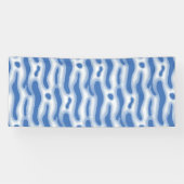 Banderole (Horizontal)