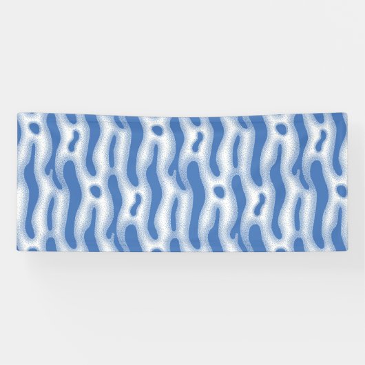 Banderole (Horizontal)