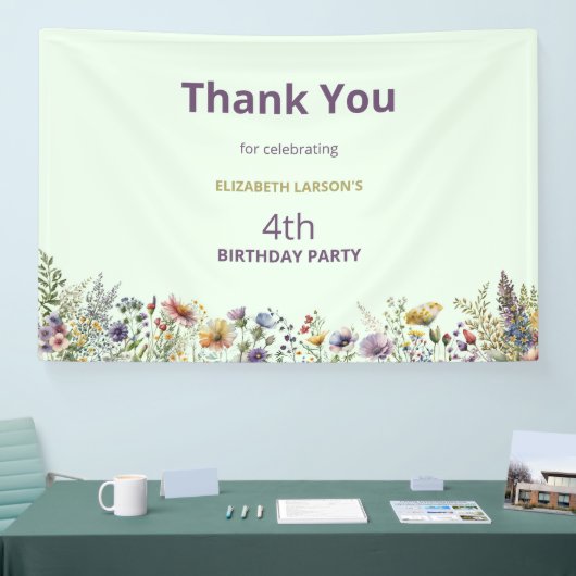 Banderole (Salon professionnel)