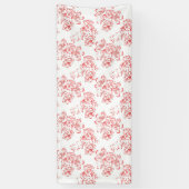 Banderole (Vertical)