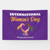 Banderole (Horizontal)