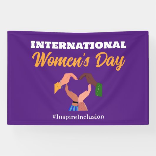 Banderole (Horizontal)