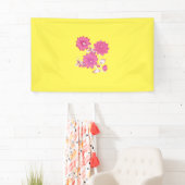 Banderole (En situation)