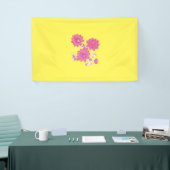 Banderole (Salon professionnel)