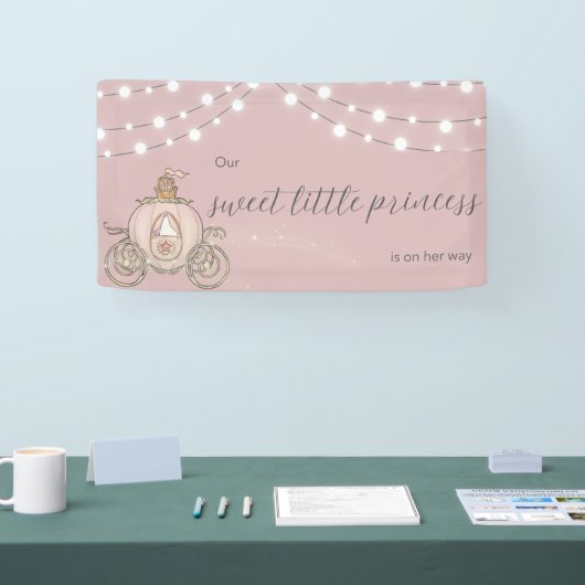 Banderole (Salon professionnel)