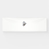 Banderole (Horizontal)