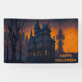 Banderole (Horizontal)