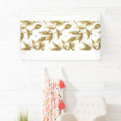 Banderole (En situation)