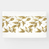 Banderole (Horizontal)