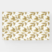 Banderole (Horizontal)