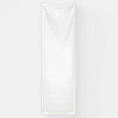 Banderole (Vertical)
