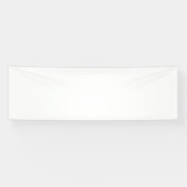 Banderole (Horizontal)