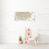 Banderole (En situation)