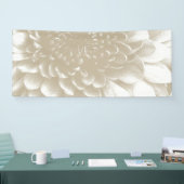 Banderole (Salon professionnel)