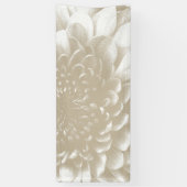 Banderole (Vertical)