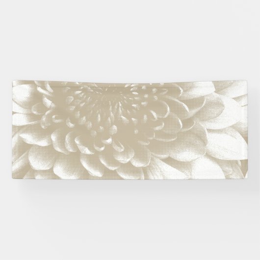 Banderole (Horizontal)