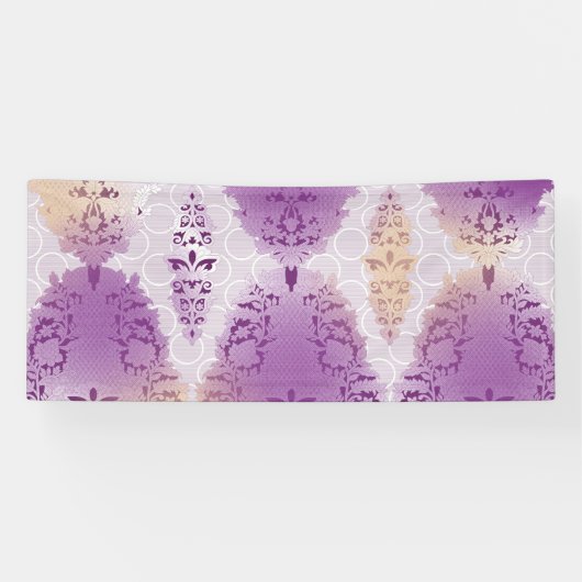 Banderole (Horizontal)