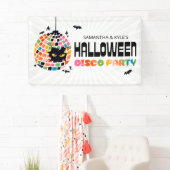 Banderole (En situation)