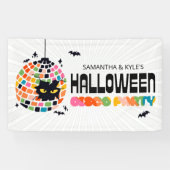 Banderole (Horizontal)