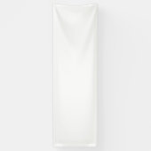Banderole (Vertical)
