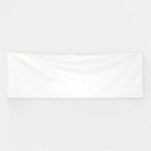 Banderole (Horizontal)