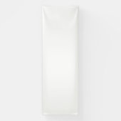 Banderole (Verticale)