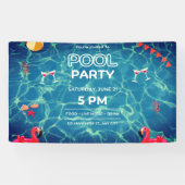 Banderole (Horizontal)