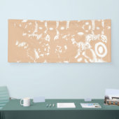 Banderole (Salon professionnel)