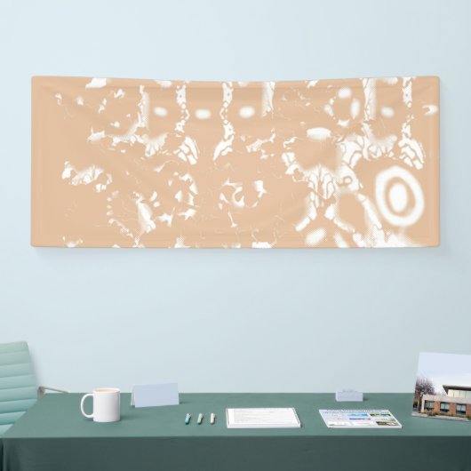 Banderole (Salon professionnel)