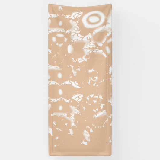 Banderole (Vertical)