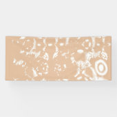 Banderole (Horizontal)