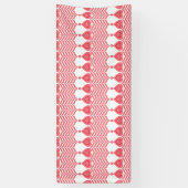 Banderole (Vertical)