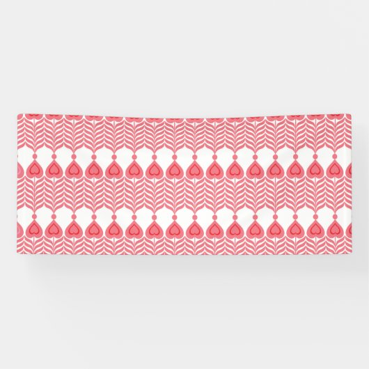 Banderole (Horizontal)