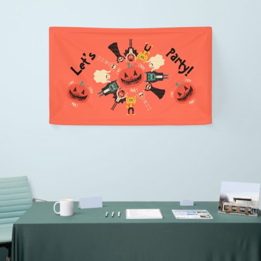 Banderole (Salon professionnel)