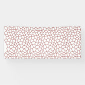 Banderole (Horizontal)