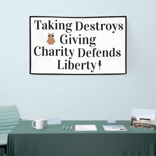 Banderole (Salon professionnel)