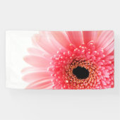 Banderole (Horizontal)