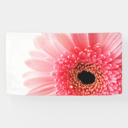 Banderole (Horizontal)